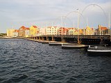 Curacao 04-12 262